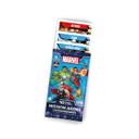 Marvel TCG Mission Arena Pack Of 10 Cards