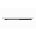 At marsix pro case with magnetic stand for macbook air 13.6'' matte grey - SW1hZ2U6MTQ1OTMzMw==