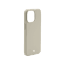 Momax iphone 13 pro 6.1'' silicone magsafe case choco - SW1hZ2U6MTQ2MjIxNw==