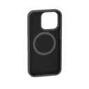 Momax iphone 14 pro 6.1'' silicone magnetic case black - SW1hZ2U6MTQ1OTczNg==