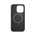 Momax iphone 14 pro 6.1'' silicone magnetic case black - SW1hZ2U6MTQ1OTczOA==