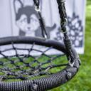 Kidkraft Savannah Swing Outdoor Playhouse