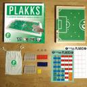 Plakks Football Field - SW1hZ2U6MTQ2OTAxNg==