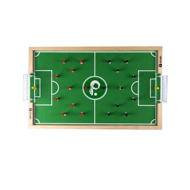 Plakks Football Field - SW1hZ2U6MTQ2OTAxMg==