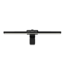 مصباح اضاءة شاشة من موماكس لون أسود Momax lane monitor light bar - SW1hZ2U6MTQ2MTcwNw==