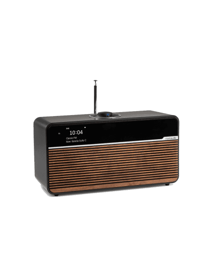 Ruark Audio R3S Wireless - SW1hZ2U6MTQ3ODI1NQ==