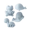 Scrunch Moulds Duck Egg Blue - SW1hZ2U6MTQ2ODUxOA==