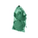 العاب رمل للاطفال أخضر غامق سكرانش Scrunch Moulds Dark moss Green - SW1hZ2U6MTQ2ODUxMg==