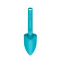 مجرفة رمل للاطفال أزرق سماوي سكرانش Scrunch Spade Petrol - SW1hZ2U6MTQ2NzIwNw==