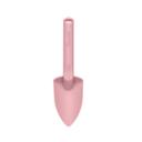 مجرفة رمل للاطفال وردي فاتح سكرانش Scrunch Spade Dusty Rose - SW1hZ2U6MTQ2NzU1Ng==