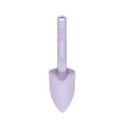 مجرفة رمل للاطفال بنفسجي فاتح سكرانش Scrunch Spade Dusty Light Purple - SW1hZ2U6MTQ2NzE4NQ==