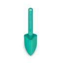 ادوات الرمل أخضر مزرق سكرانش Scrunch Spade Teal - SW1hZ2U6MTQ2NzU4OA==