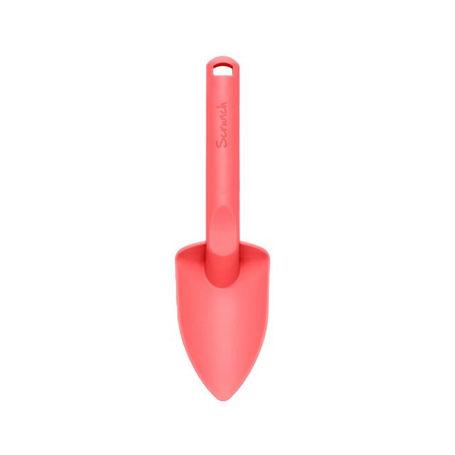 مجرفة رمل للاطفال ارجواني غامق سكرانش Scrunch Spade Neon Coral - SW1hZ2U6MTQ2NzU2OQ==