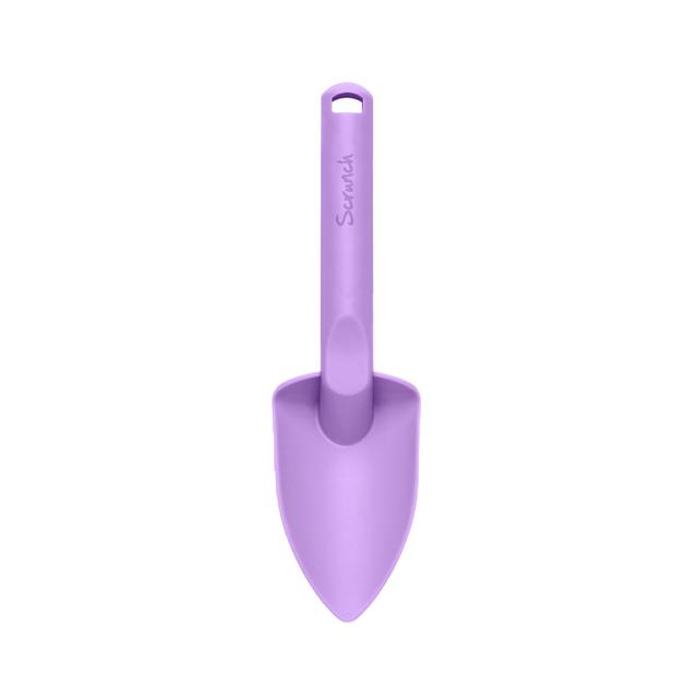 مجرفة رمل بنفسجي سكرانش Scrunch Spade Purple - SW1hZ2U6MTQ2NzU3OQ==