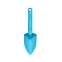 ادوات الرمل ازرق سماوي سكرانش Scrunch Spade Blue Fish - SW1hZ2U6MTQ2NzUyMw==