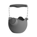 Scrunch Watering Can Cool Gray - SW1hZ2U6MTQ2ODI4NA==