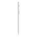 At stylus pen pro with magnetic attachment for ipad mini/pro/air white - SW1hZ2U6MTQ1ODYwNQ==