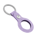 Momax ring case designed for airtag purple - SW1hZ2U6MTQ2MDc2MA==