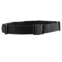 شنطة خصر اكس فيت للجري من موماكس لون أسود Momax xfit waist bag - SW1hZ2U6MTQ1OTkxMQ==