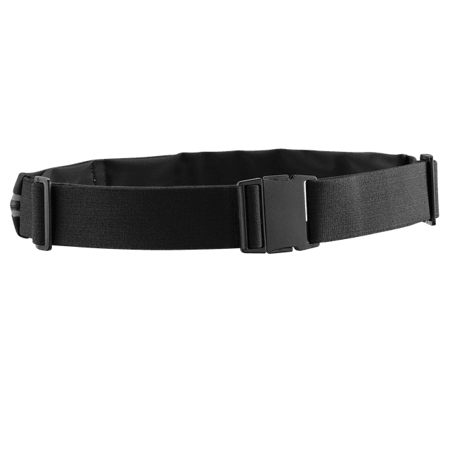 Momax xfit waist bag black - SW1hZ2U6MTQ1OTkxMQ==