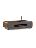 Ruark Audio R5 Rich  - SW1hZ2U6MTQ3ODI2MA==