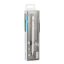 Momax onelink active stylus pen for apple ipad 2021 white - SW1hZ2U6MTQ2MTE5MA==