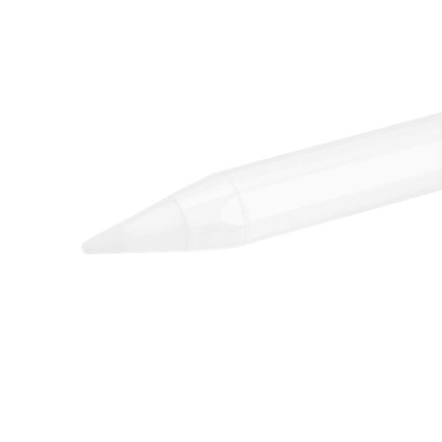 Momax onelink active stylus pen for apple ipad 2021 white - SW1hZ2U6MTQ2MTE4MA==