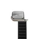 At Titan Sport Band For Apple W 49/45/44/42mm Black - SW1hZ2U6MTQ1ODczMg==