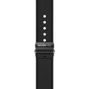 At titan swift band for apple w 49/45/44/42mm black - SW1hZ2U6MTQ2MjM2OQ==