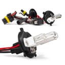 Toby's 55W HID Slim Ballast KIT
