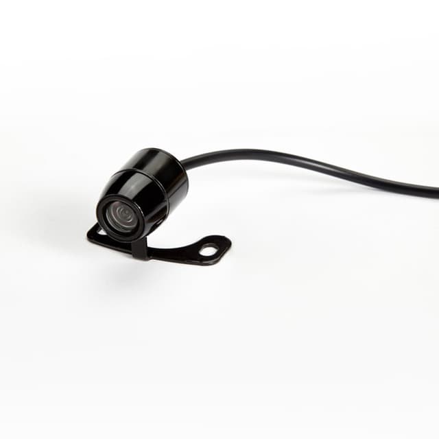 Toby's Butterfly - R A101 Camera For Car Parking