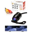 Toby's Butterfly - R A101 Camera For Car Parking