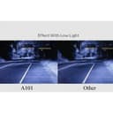 Toby's Butterfly - R A101 Camera For Car Parking