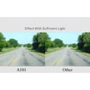 Toby's Butterfly - R A101 Camera For Car Parking