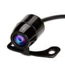 Toby's Butterfly - R A101 Camera For Car Parking