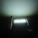 Toby's Car LED Dome Light 3014 36mm 27smd - SW1hZ2U6MTQ0NjM3OQ==