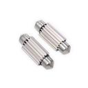 لمبات ليد سقف سيارة 36 ملم 8 وات توبيز Toby's Car LED Dome Light 3014 27smd