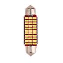 Toby's Car LED Dome Light 3014 41mm 33smd - SW1hZ2U6MTQ0NjQ4Ng==