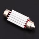 Toby's Car LED Dome Light 3014 41mm 33smd - SW1hZ2U6MTQ0NjQ5Mg==