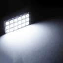 Toby's Car LED Dome Light 5050 18 SMD