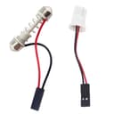 Toby's Car LED Dome Light 5630 18 SMD