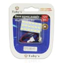 Toby's Car LED Dome Light 5630 18 SMD