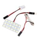 Toby's Car LED Dome Light 5630 18 SMD