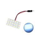 Toby's Car LED Dome Light 5630 18 SMD