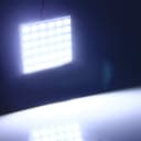 Toby's Car LED Dome Light 5630 36 SMD