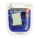 Toby's Car LED Dome Light 5630 36 SMD