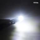 لمبة سيارة ليد 400 لومن توبيز Toby's Car Parking Light T10 3030 3smd DRL