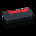 Toby's Multifunctional Car Jump Starter TBS 9