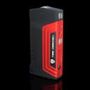 Toby's Multifunctional Car Jump Starter TBS 9