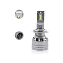 لمبات ليد للسيارات تي 30 H7 للمصابيح الامامية 550 واط توبيز Toby's T30 H7 Car LED Headlight